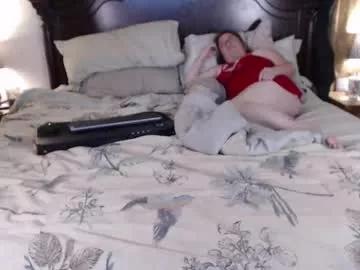we_love_kink from Chaturbate is Freechat