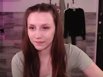 Girls: Stay up-to-date with the new immersive cumshows range and check-out the cutest escorts exhibit their wet clitoris and sweet physiques as they strip off and climax.