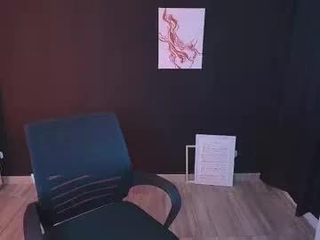Girls: Stay up-to-date with the new immersive cumshows range and check-out the cutest escorts exhibit their wet clitoris and sweet physiques as they strip off and climax.