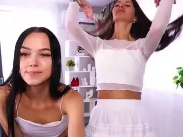 Photos of welcum_welcum from Chaturbate is Freechat