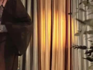 wendy_goddes from Chaturbate is Freechat