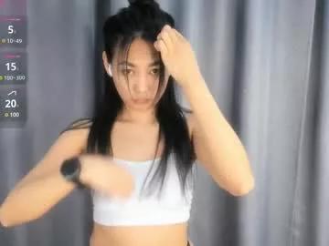 Girls: Stay up-to-date with the new immersive cumshows range and check-out the cutest escorts exhibit their wet clitoris and sweet physiques as they strip off and climax.