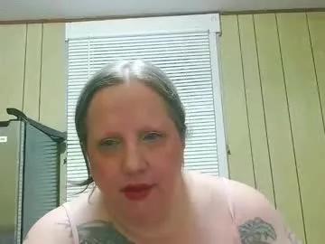 wendylane99 from Chaturbate is Freechat