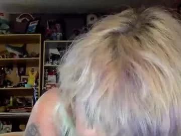 Photos of wetlicious6969 from Chaturbate is Freechat