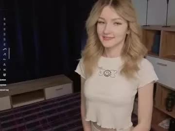Photos of whisperprincess from Chaturbate is Freechat