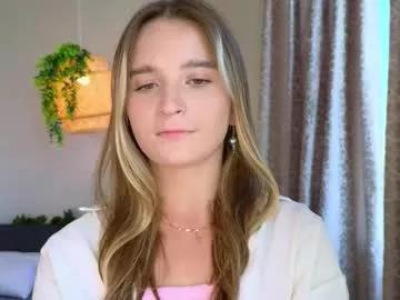 white_laces from Chaturbate is Freechat