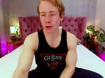 Girls: Stay up-to-date with the new immersive cumshows range and check-out the cutest escorts exhibit their wet clitoris and sweet physiques as they strip off and climax.