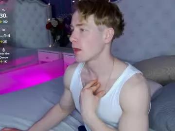 whitebars from Chaturbate is Freechat