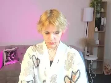 whitebliss from Chaturbate is Freechat