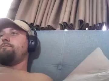 whiteboxershort from Chaturbate is Freechat