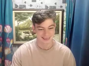 whiteboyinasia from Chaturbate is Freechat