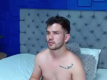 Girls: Stay up-to-date with the new immersive cumshows range and check-out the cutest escorts exhibit their wet clitoris and sweet physiques as they strip off and climax.