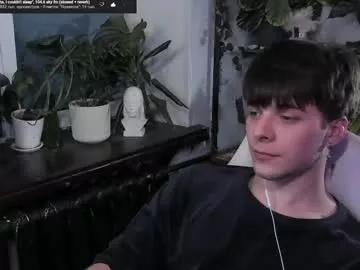 whiteegrimm from Chaturbate is Freechat