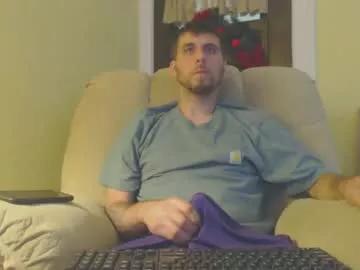 whitemeat321 from Chaturbate is Freechat