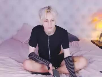 Girls: Stay up-to-date with the new immersive cumshows range and check-out the cutest escorts exhibit their wet clitoris and sweet physiques as they strip off and climax.