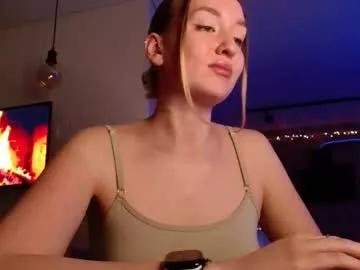 Girls: Stay up-to-date with the new immersive cumshows range and check-out the cutest escorts exhibit their wet clitoris and sweet physiques as they strip off and climax.