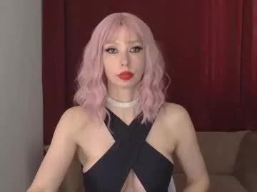 Girls: Stay up-to-date with the new immersive cumshows range and check-out the cutest escorts exhibit their wet clitoris and sweet physiques as they strip off and climax.