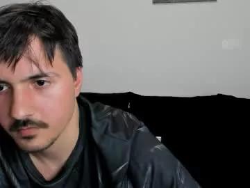 whitesnose from Chaturbate is Freechat