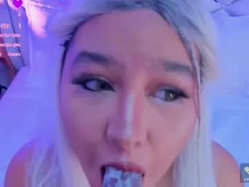 whitneybrown_ from Chaturbate is Freechat
