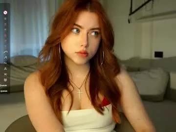who_s_there from Chaturbate is Freechat