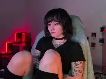 Girls: Stay up-to-date with the new immersive cumshows range and check-out the cutest escorts exhibit their wet clitoris and sweet physiques as they strip off and climax.