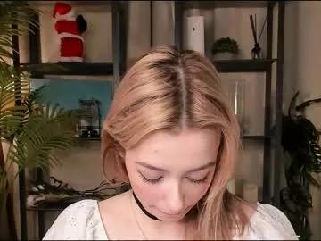 Photos of wi11ow_whisper from Chaturbate is Freechat