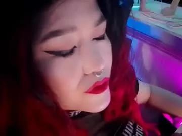 Girls: Stay up-to-date with the new immersive cumshows range and check-out the cutest escorts exhibit their wet clitoris and sweet physiques as they strip off and climax.