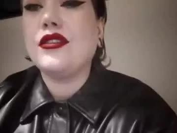 wickedxqueen from Chaturbate is Freechat