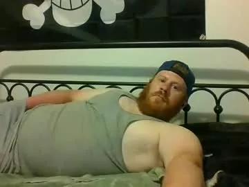 Photos of wihteboy206420 from Chaturbate is Freechat