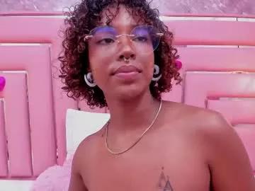 Photos of wild_firee_ from Chaturbate is Freechat