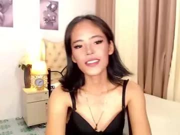 Girls: Stay up-to-date with the new immersive cumshows range and check-out the cutest escorts exhibit their wet clitoris and sweet physiques as they strip off and climax.