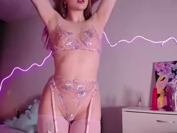 wild_lov from Chaturbate is Freechat