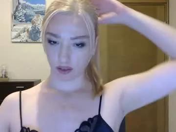 wild_silk_desire from Chaturbate is Freechat