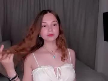 Girls: Stay up-to-date with the new immersive cumshows range and check-out the cutest escorts exhibit their wet clitoris and sweet physiques as they strip off and climax.