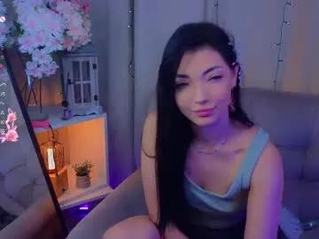 Girls: Stay up-to-date with the new immersive cumshows range and check-out the cutest escorts exhibit their wet clitoris and sweet physiques as they strip off and climax.