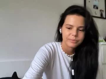 Photos of wildahankin from Chaturbate is Private
