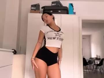 Girls: Stay up-to-date with the new immersive cumshows range and check-out the cutest escorts exhibit their wet clitoris and sweet physiques as they strip off and climax.