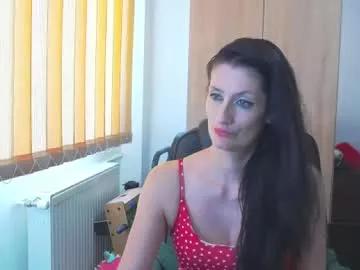 Girls: Stay up-to-date with the new immersive cumshows range and check-out the cutest escorts exhibit their wet clitoris and sweet physiques as they strip off and climax.