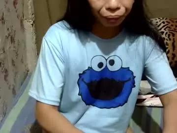 wildflower_4u from Chaturbate is Freechat