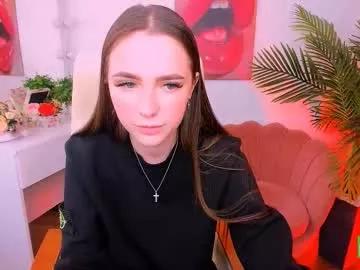 wildhoney_xo from Chaturbate is Freechat