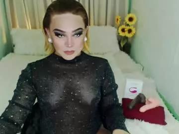 wildhotivana from Chaturbate is Freechat