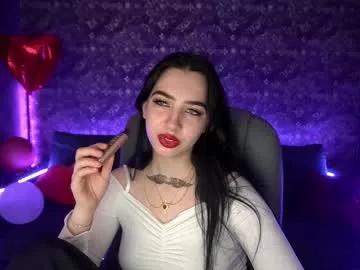 Girls: Stay up-to-date with the new immersive cumshows range and check-out the cutest escorts exhibit their wet clitoris and sweet physiques as they strip off and climax.