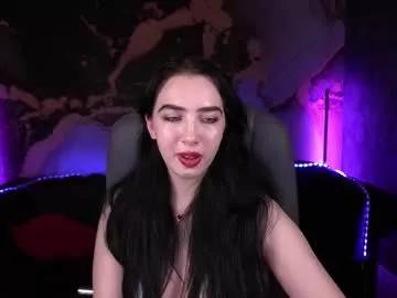 Girls: Stay up-to-date with the new immersive cumshows range and check-out the cutest escorts exhibit their wet clitoris and sweet physiques as they strip off and climax.