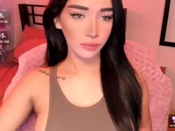Girls: Stay up-to-date with the new immersive cumshows range and check-out the cutest escorts exhibit their wet clitoris and sweet physiques as they strip off and climax.