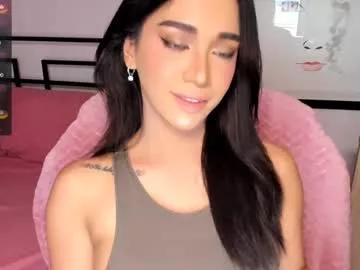 Girls: Stay up-to-date with the new immersive cumshows range and check-out the cutest escorts exhibit their wet clitoris and sweet physiques as they strip off and climax.