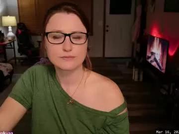 Girls: Stay up-to-date with the new immersive cumshows range and check-out the cutest escorts exhibit their wet clitoris and sweet physiques as they strip off and climax.