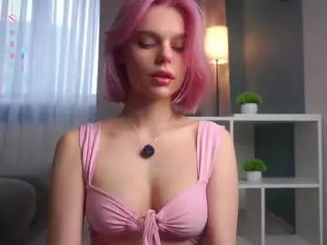 Girls: Stay up-to-date with the new immersive cumshows range and check-out the cutest escorts exhibit their wet clitoris and sweet physiques as they strip off and climax.