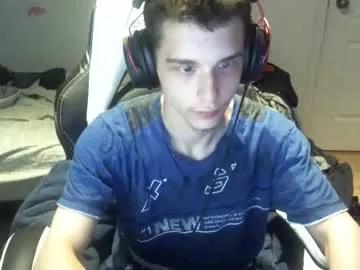 Photos of willfro_ from Chaturbate is Freechat
