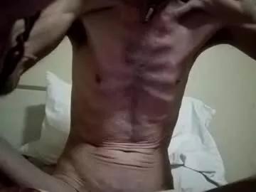 williamgrantham555 from Chaturbate