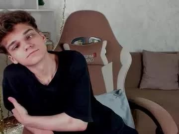 Photos of williemiler from Chaturbate is Freechat